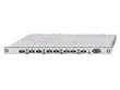HP ProCurve 9300 Series 8 Fiber Port GigaBit SX J4144A