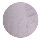 Bosom Baby Lavender Dot Nursing Pillow