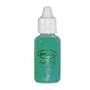 Alpine Innovations Spudz Anti Fog Liquid, Glass Optics Fog Eliminating Liquid, 1/2 oz. Bottle.