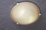 20014-01-03 Forte Lighting