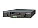 Electronics : Quantum SuperLoader 3 - Tape autoloader - 6.4 TB / 12.8 TB - slots: 8 - LTO Ultrium ( 800 GB / 1.6 TB ) - Ultrium 4 - SAS - rack-mountable - 2U - barcode reader