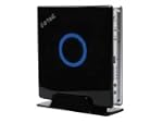 Zotac Zbox Plus ID12 Barebone-PC - Mi...