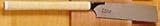 Crosscut Saw