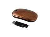 Review Kensington 72300EU / Kensington Ci70 LE Wireless Mouse (Copper)
