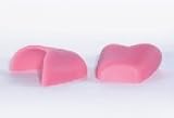 So Danca Happy Toes Pointe Shoe Gel Padding
