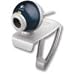 QuickCam Chat Webcam
