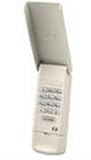 Sears Craftsman LiftMaster Chamberlain 315MHz Wireless Keypad 377LM