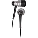 Koss Ear Bud Stereophones - iPod®Silver