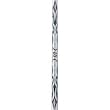 Grafalloy Epic Driver .335 Tip Shaft