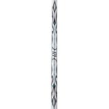 Grafalloy Epic Driver .335 Tip Shaft