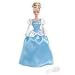 Disney Cinderella Princess Doll Image