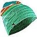 Arc'teryx Men's Rolling Stripe Hat