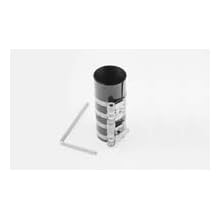 KD Tools 1724 Diesel Piston Ring Compressor