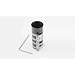 KD Tools 1724 Diesel Piston Ring Compressor