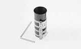 KD Tools 1724 Diesel Piston Ring Compressor