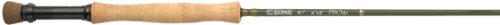 G loomis Pro4x 10 Fly Rod