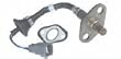Bosch 13566 Oxygen Sensor Bosch 13566 Oxygen Sensor