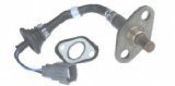 Bosch 13566 Oxygen Sensor, OE Type Fitment Bosch 13566 Oxygen Sensor, OE Type Fitment