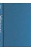 Cover for 9781578067121