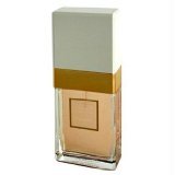 Chanel Coco Mademoiselle Eau De Parfum Spray - 35ml/1.2oz