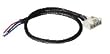 Valley 30406 Brake Control Wiring Harness, Dodge