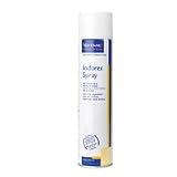 Outdoor Living : Indorex House Flea Spray 500ml Can
