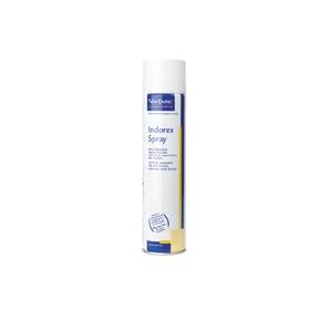 Indorex Household Flea Spray 500ml Can