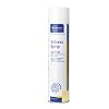Indorex Household Flea Spray 500ml Can
