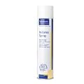 Indorex Household Flea Spray 500ml Can