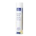 Indorex Household Flea Spray 500ml Can