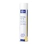 Indorex House Flea Spray 500ml Can