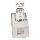 Startech.com Direct Thermal Receipt Printer (TSP613U-24)