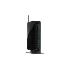 Netgear DGN1000B Wireless-N 150 ADSL2+ Modemrouter (Annex B)