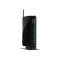 Netgear DGN1000B Wireless-N 150 ADSL2+ Modemrouter (Annex B)