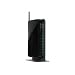 Netgear DGN1000B Wireless-N 150 ADSL2+ Modemrouter (Annex B)