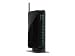 Netgear DGN1000B Wireless-N 150 ADSL2+ Modemrouter (Annex B)