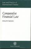 Comparative financial law