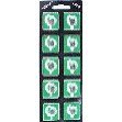 VINNIC BATTERY AG2 (10pk)  - Buy One Get One FREE!