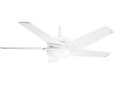 C45G11B - Casablanca Fans - Stealth