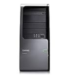 Compaq Presario SR5712F Desktop PC