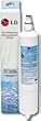 LG : 5231JA2006A Water Filter (Original Part)