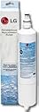 LG : 5231JA2006A Water Filter (Original Part)
