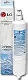 LG : 5231JA2006A Water Filter (Original Part)