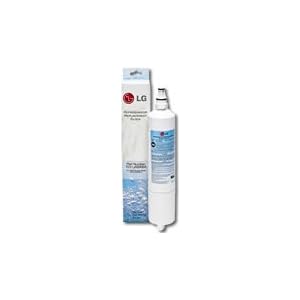 LG : 5231JA2006A Water Filter (Original Part)