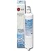 LG : 5231JA2006A Water Filter (Original Part)