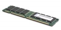 IBM PC3-10600 Arbeitsspeicher 4GB (DIMM 240-polig Low Profile, 1333 MHz) DDR3 RAM-Kit Preisvergleich
