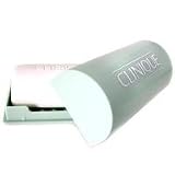 CLINIQUE by Clinique For women Facial Soap -Extra Mild ( With Dish )--/3.5OZ (Skincare - women Cleanser)