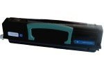 11rbNIqKduL. SL160  Lexmark E250   3.5K Page Yield Compatible Toner Replaces Lexmark E250A21A