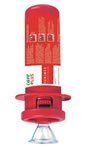  : Care Plus Venimex