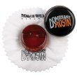 Violin Music item: Dominant Rosin for Violin and Viola by Thomastik-Infeld